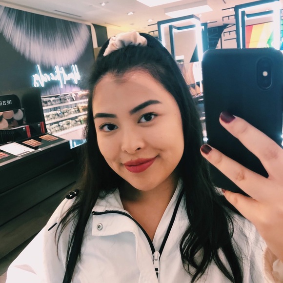 Meet your Posher, Patricia Ann - Picture 1 of 1